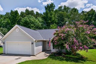 112 Slate Lane, Greer, SC 29650