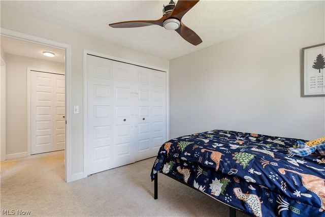 577 Colchester Court, Akron, OH 44319