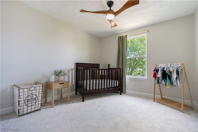 577 Colchester Court, Akron, OH 44319