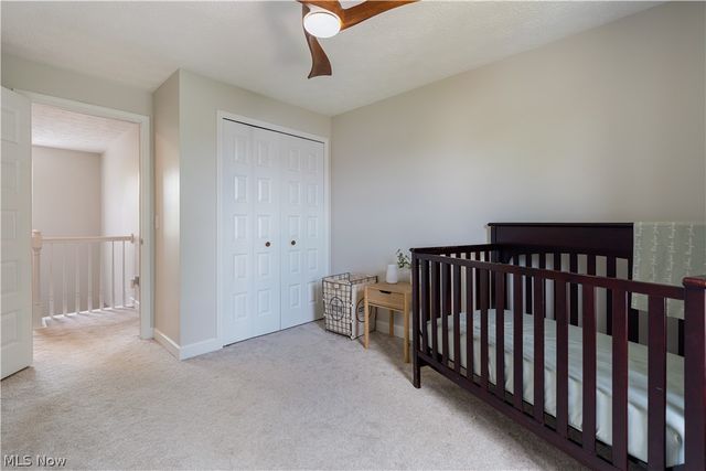 577 Colchester Court, Akron, OH 44319