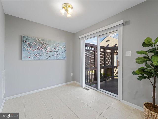 564 RADFORD TER NE, Leesburg, VA 20176