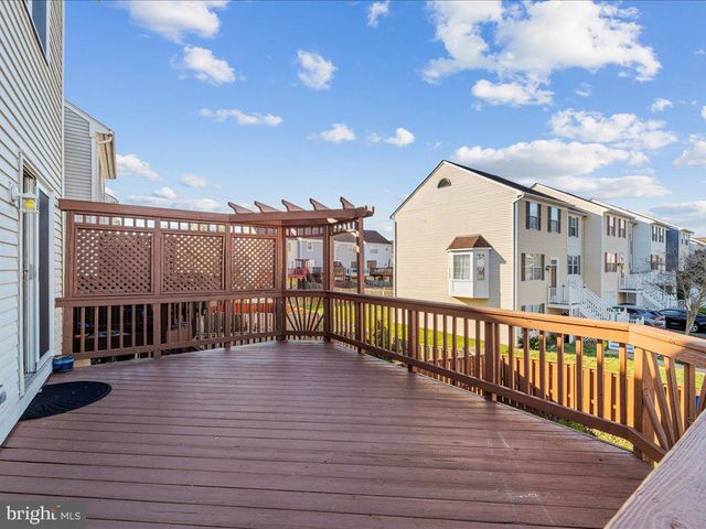 564 RADFORD TER NE, Leesburg, VA 20176