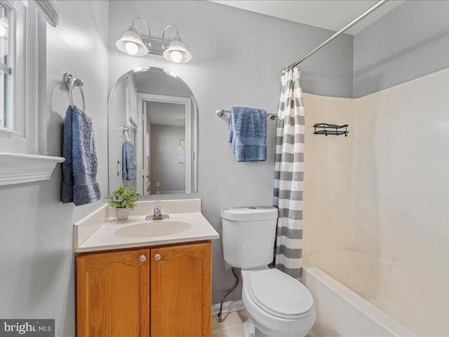 564 RADFORD TER NE, Leesburg, VA 20176