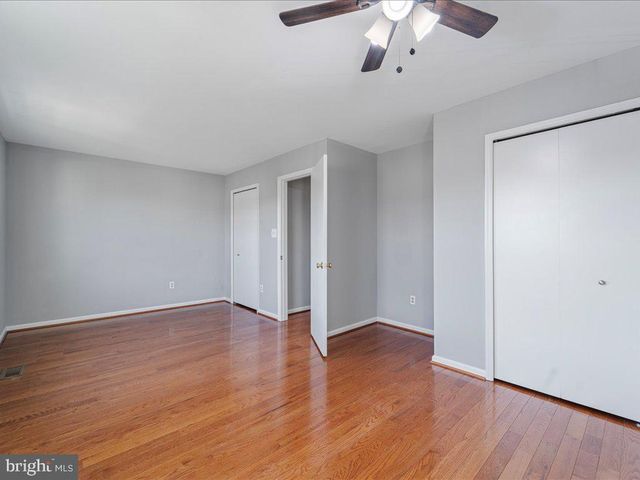 564 RADFORD TER NE, Leesburg, VA 20176