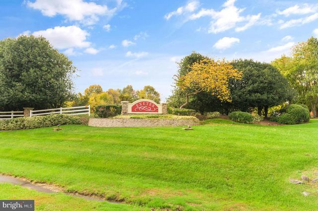 564 RADFORD TER NE, Leesburg, VA 20176