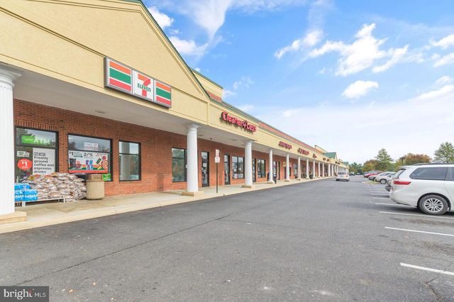 564 RADFORD TER NE, Leesburg, VA 20176