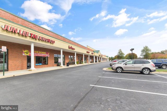 564 RADFORD TER NE, Leesburg, VA 20176