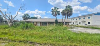 209 E Baldwin Road, Panama City, FL 32405