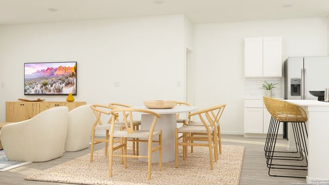 229 Inyo St, New Braunfels, TX 78130