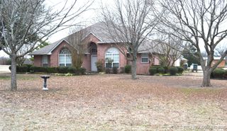 935 Majestic Hills Road, Ardmore, OK 73401