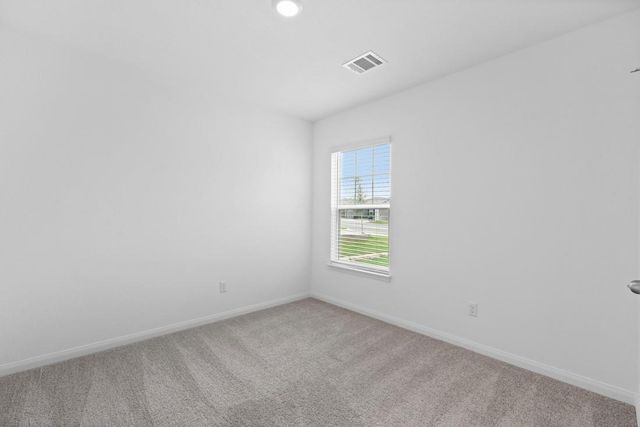 105 Morrison DR, Jarrell, TX 76537
