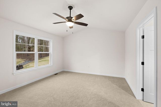 8354 COOLIDGE CIR, King George, VA 22485