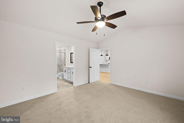 8354 COOLIDGE CIR, King George, VA 22485