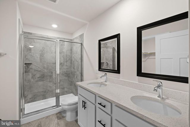 8354 COOLIDGE CIR, King George, VA 22485