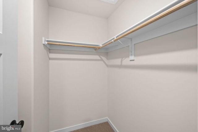 8354 COOLIDGE CIR, King George, VA 22485