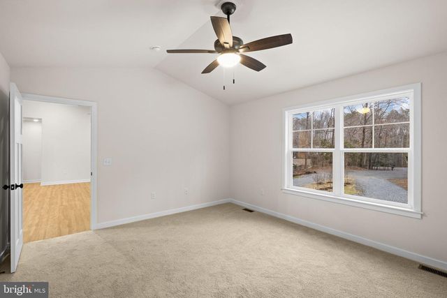 8354 COOLIDGE CIR, King George, VA 22485