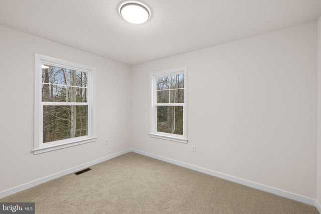 8354 COOLIDGE CIR, King George, VA 22485