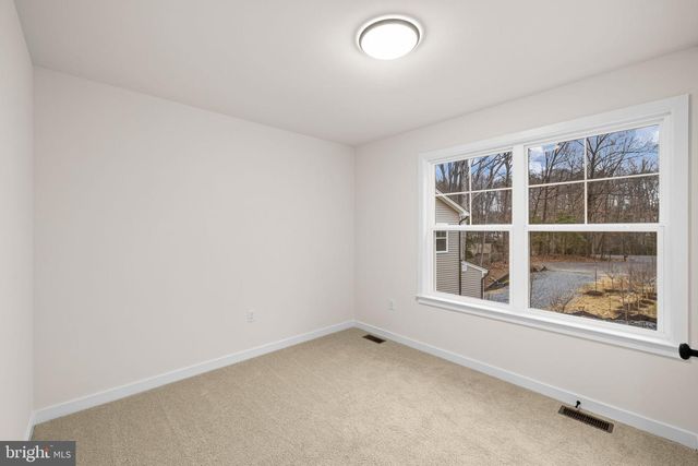 8354 COOLIDGE CIR, King George, VA 22485