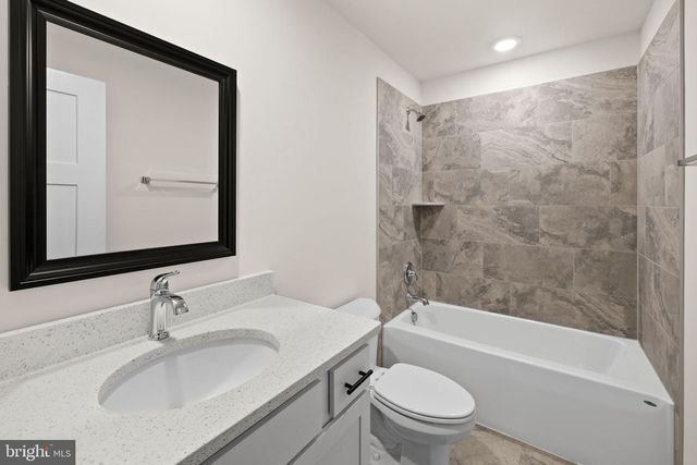 8354 COOLIDGE CIR, King George, VA 22485