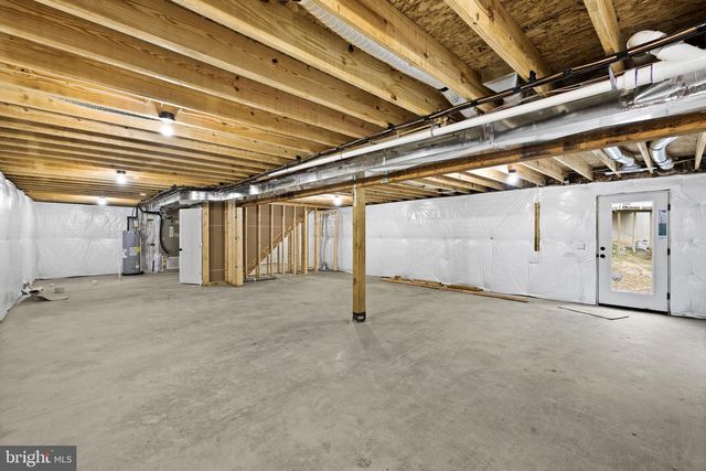 8354 COOLIDGE CIR, King George, VA 22485