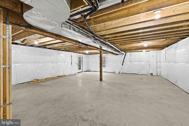 8354 COOLIDGE CIR, King George, VA 22485