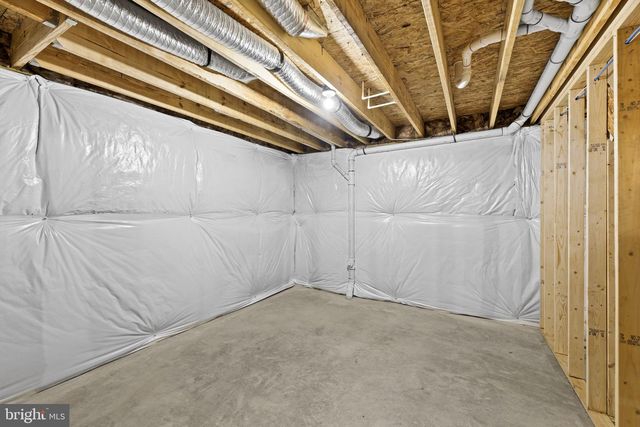 8354 COOLIDGE CIR, King George, VA 22485