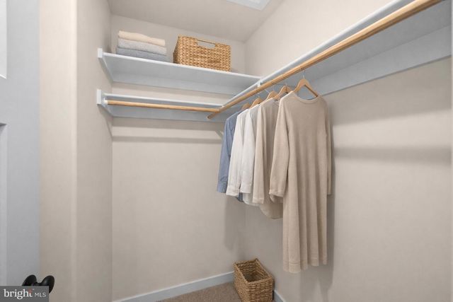 8354 COOLIDGE CIR, King George, VA 22485