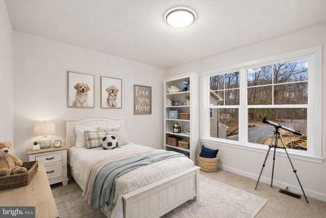 8354 COOLIDGE CIR, King George, VA 22485