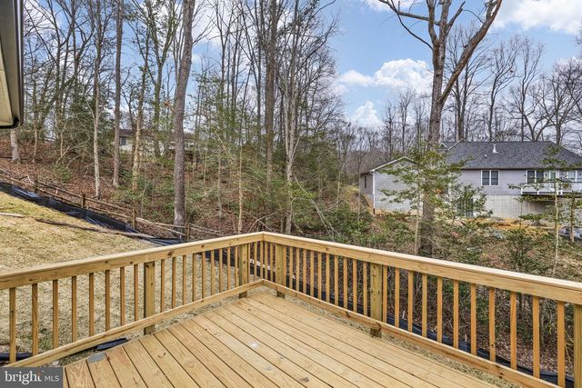 8354 COOLIDGE CIR, King George, VA 22485