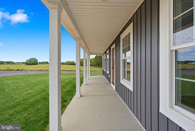 FRIENDSHIP DR, Martinsburg, WV 25405