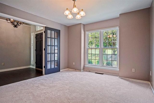 7900 Double springs Drive, Oklahoma City, OK 73150