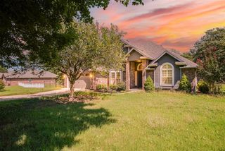 7900 Double springs Drive, Oklahoma City, OK 73150