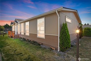 707 37th Street SE #36, Auburn, WA 98002