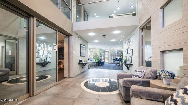 1701 E Colter Street 126, Phoenix, AZ 85016