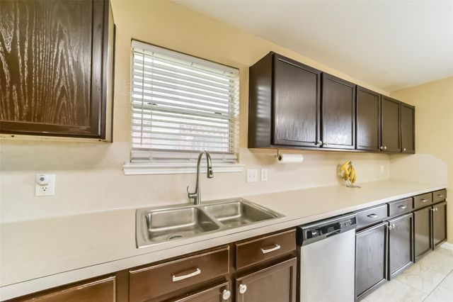 3818 Brook Garden Lane, Katy, TX 77449