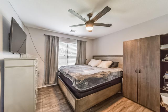 3818 Brook Garden Lane, Katy, TX 77449
