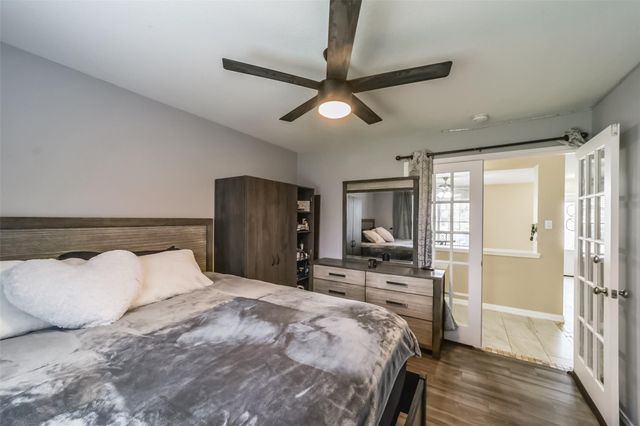3818 Brook Garden Lane, Katy, TX 77449