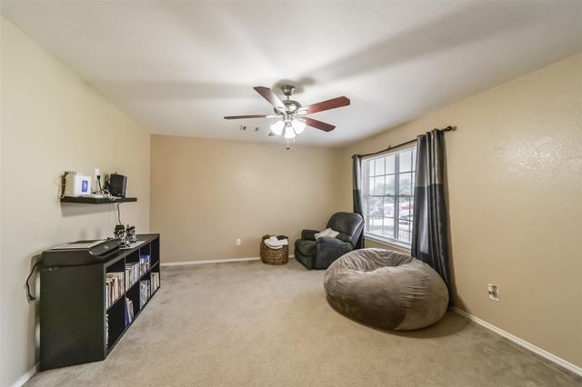 3818 Brook Garden Lane, Katy, TX 77449