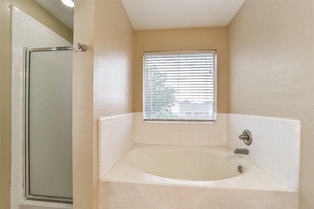 3818 Brook Garden Lane, Katy, TX 77449