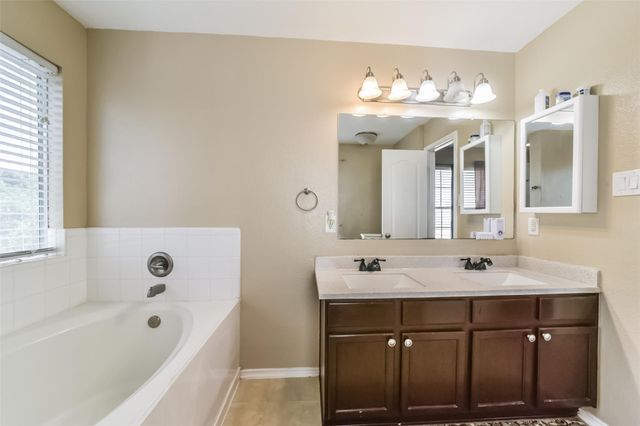 3818 Brook Garden Lane, Katy, TX 77449