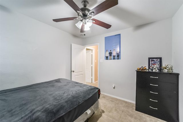 3818 Brook Garden Lane, Katy, TX 77449