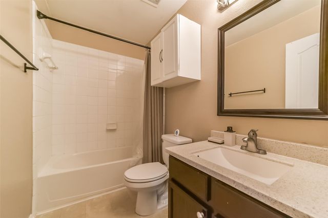 3818 Brook Garden Lane, Katy, TX 77449