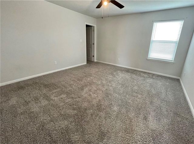 314 Dipprey LN, Georgetown, TX 78628
