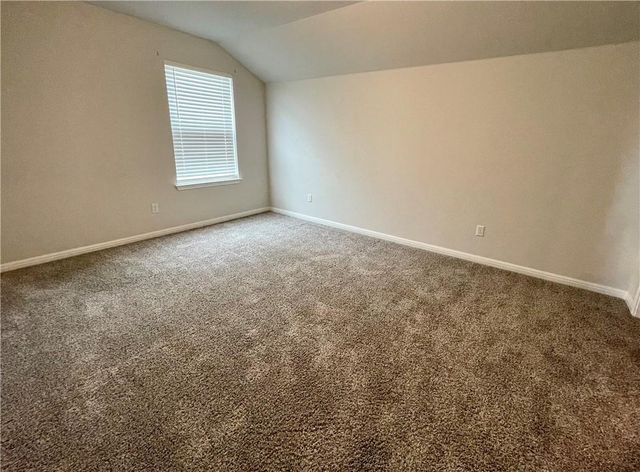 314 Dipprey LN, Georgetown, TX 78628