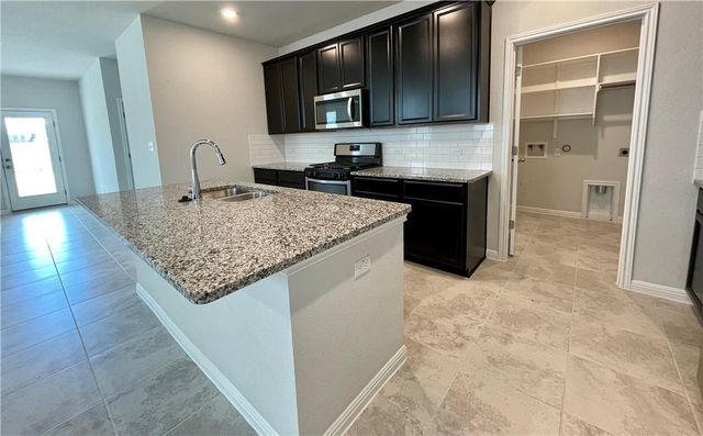 314 Dipprey LN, Georgetown, TX 78628