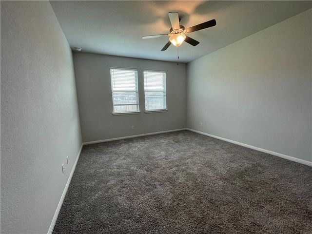314 Dipprey LN, Georgetown, TX 78628