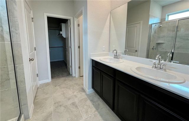 314 Dipprey LN, Georgetown, TX 78628