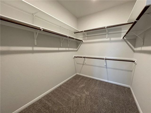 314 Dipprey LN, Georgetown, TX 78628