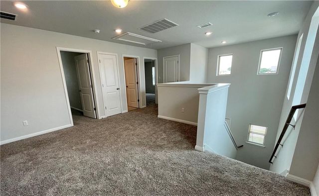 314 Dipprey LN, Georgetown, TX 78628