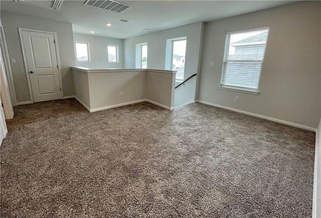 314 Dipprey LN, Georgetown, TX 78628